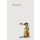 Notes Narcissus A5/64/100g linia Surykatka